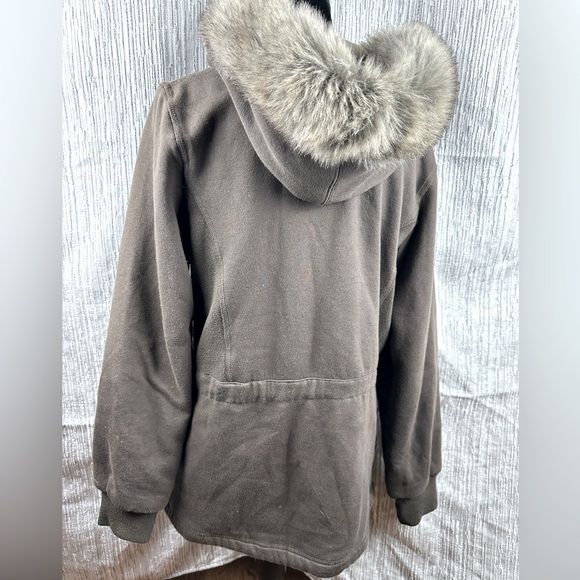 Weather Tamer Jacket - Picture 2 of 4